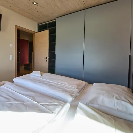 Penthouse Holleis *