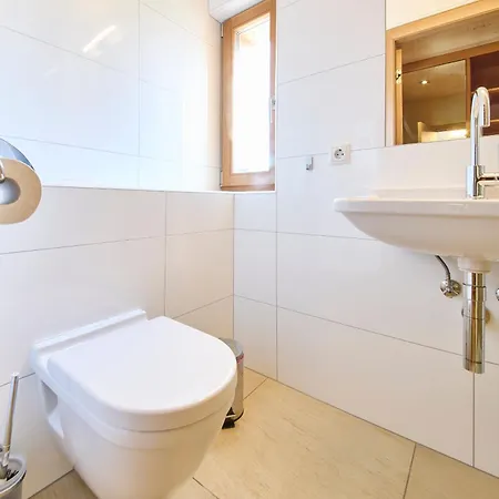 Penthouse Holleis מאיסהופן